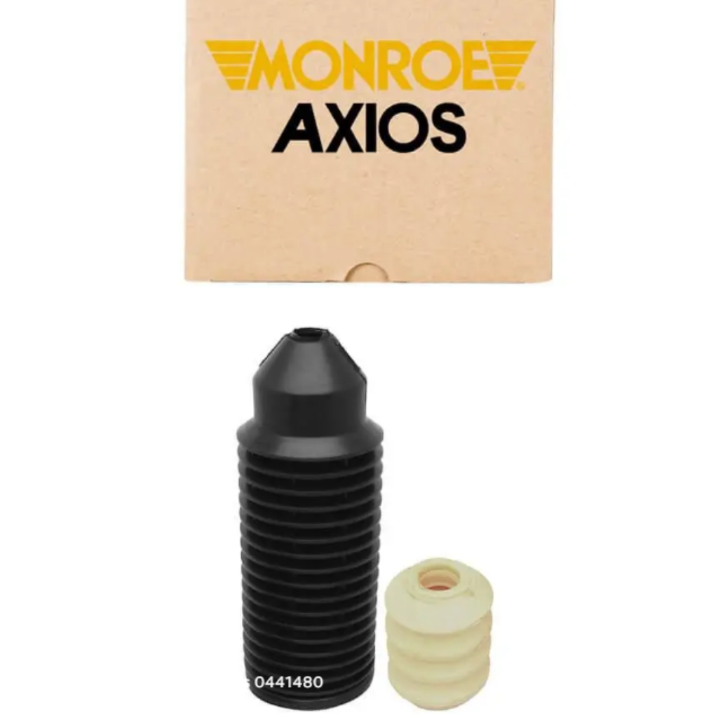KIT AMORT DIANT GOL PARATI SAV 96>08 G2 G3 G4 0441480 AXI