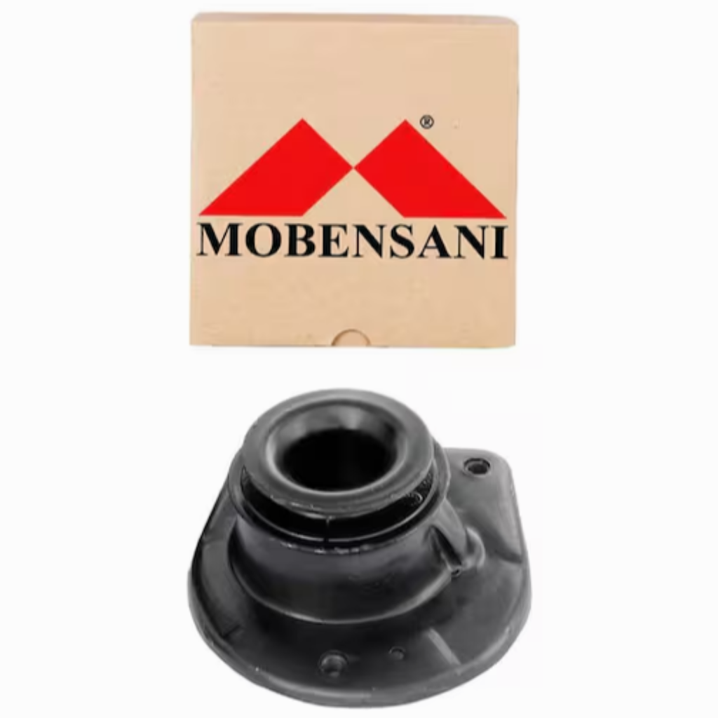 COXIM AMORT DIANT PALIO SIENA 96>11 STRADA 96>19 DIR DM ESQ DH MB462 MOB 46760673 82491440 B15