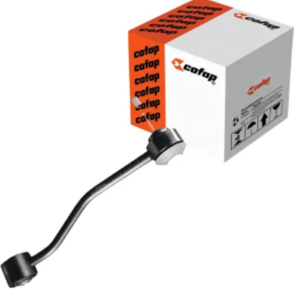 BIELETA DIANT F4000 01>16 ESQ BTC08109 COFAP 2C353B438AB