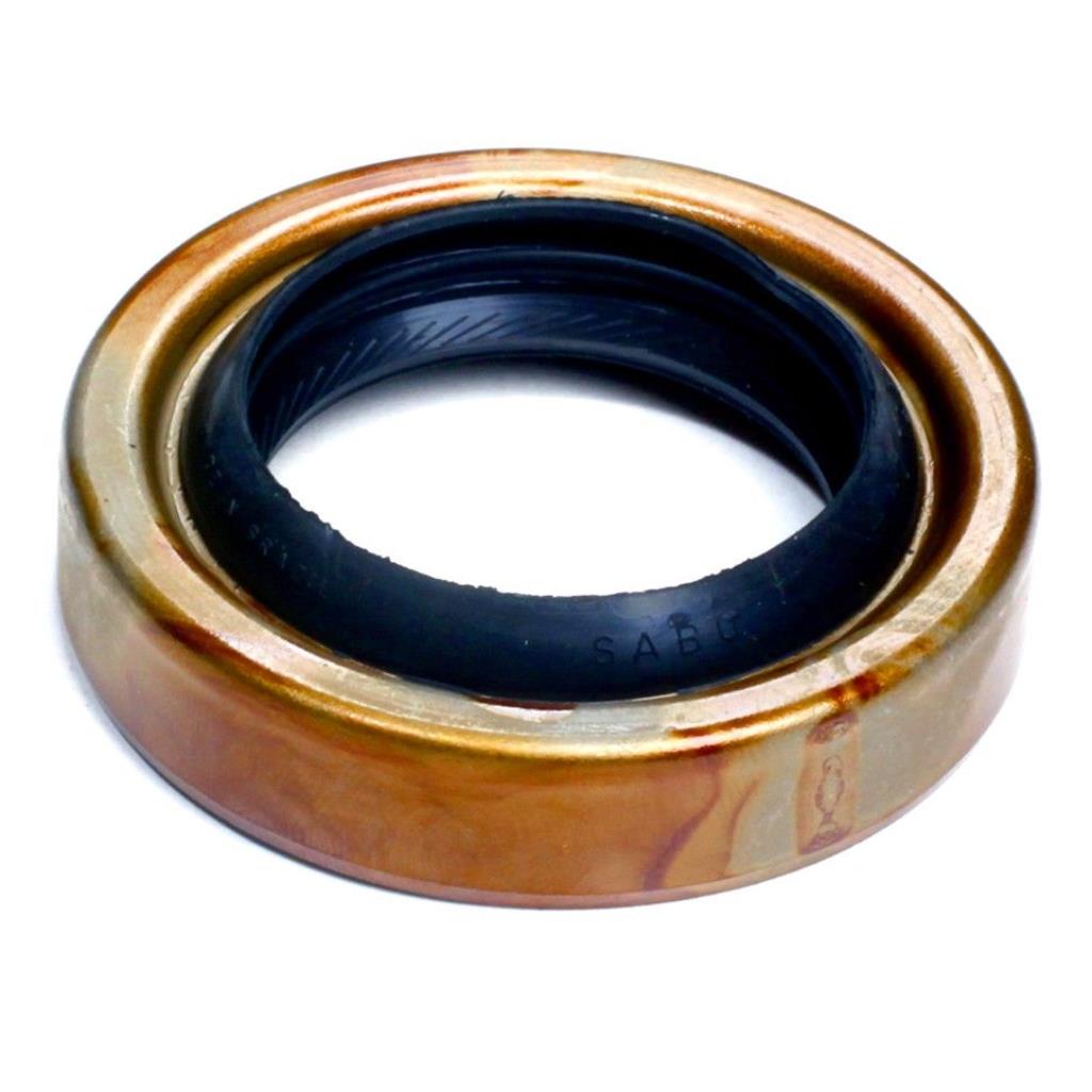 RETENTOR EIXO ENTALH D10 D20 F1000 F4000 240F 260F CL2615B 07199BAGE SAB 93236421 38,10X60,30X12,00