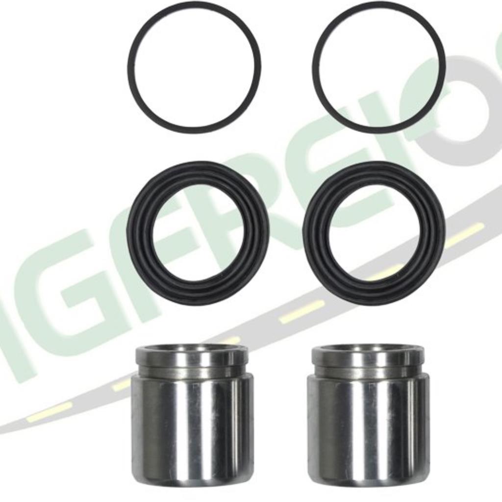 REP PISTAO PINÇA FREIO AMAROK 12> MG4016 MG FR 47,98 SIST BOSCH