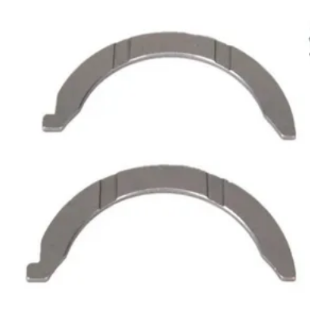 ARRUELA ENC VIRAB PEUGEOT 206 307 C3 1.6 16V 01> GAS FLEX L44315 025 AE315J 025 METAL L44315