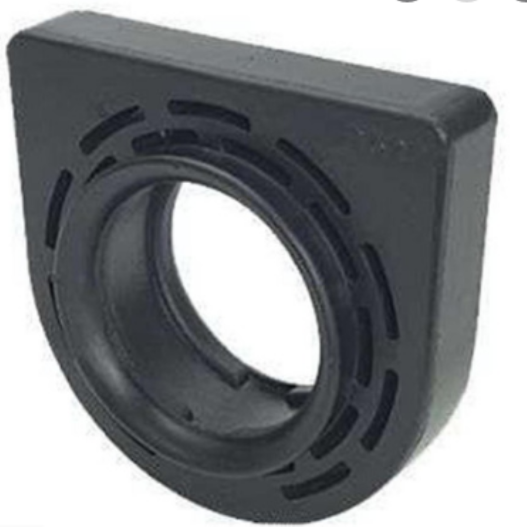 CAPA ROL CARDAN D10 D20 D40 F1000 F4000 R116 REI USA ROL 88107