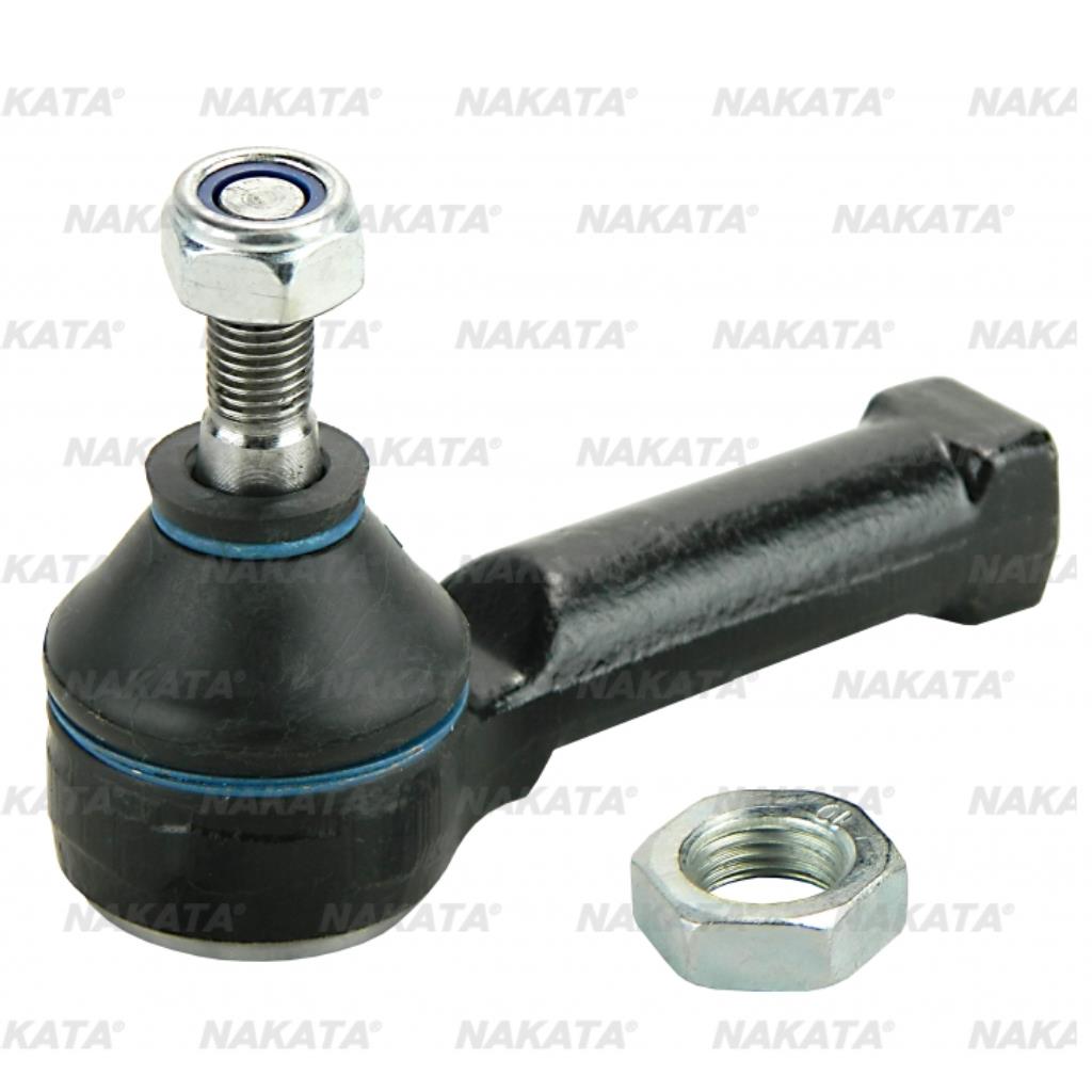 TERM DIR CORSA MAX 02>12 MONT 02>05 N93012 NAK 93388621 M93,5X14X1.5