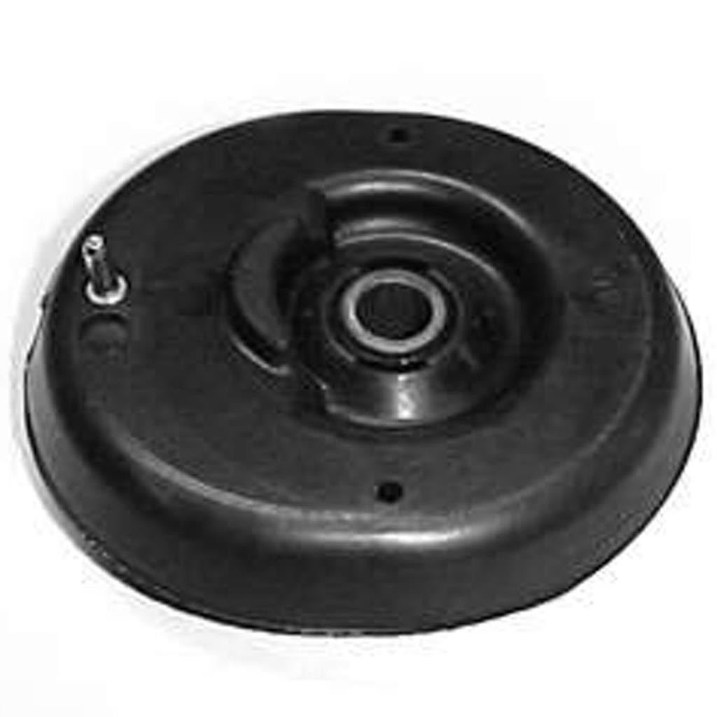 COXIM AMORT DIANT C3 02>12 0212463 AXI 503180 S ROL