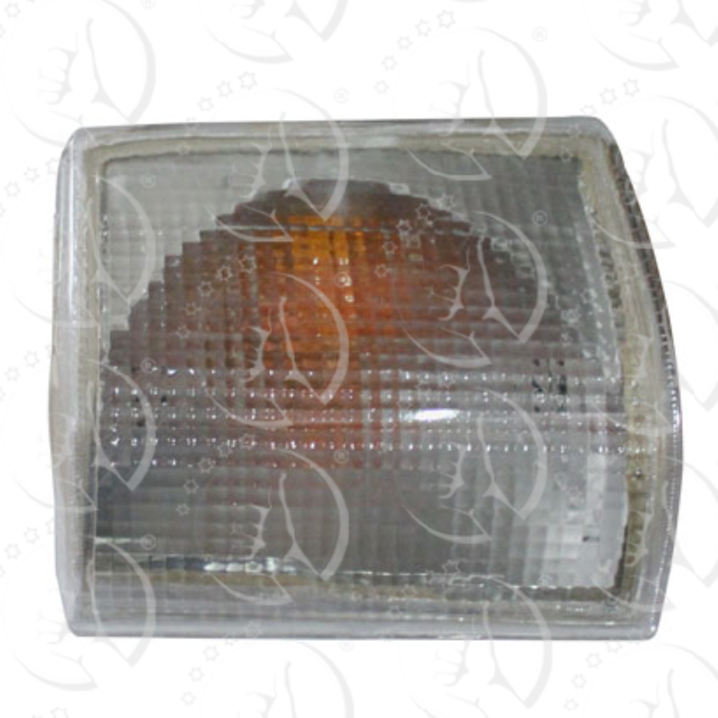 LANT DIANT D20 D40 93> ESQ CRISTAL 6102202 GODKS
