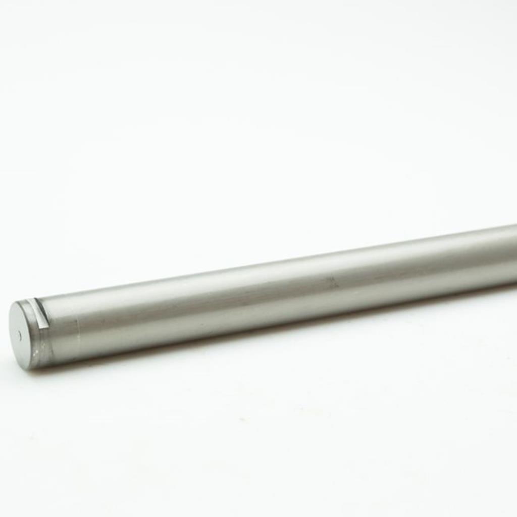 EIXO CARRETAO C10 76>90 F1000 79>89 260F 702920 FLA 7362611 22MM X 240MM
