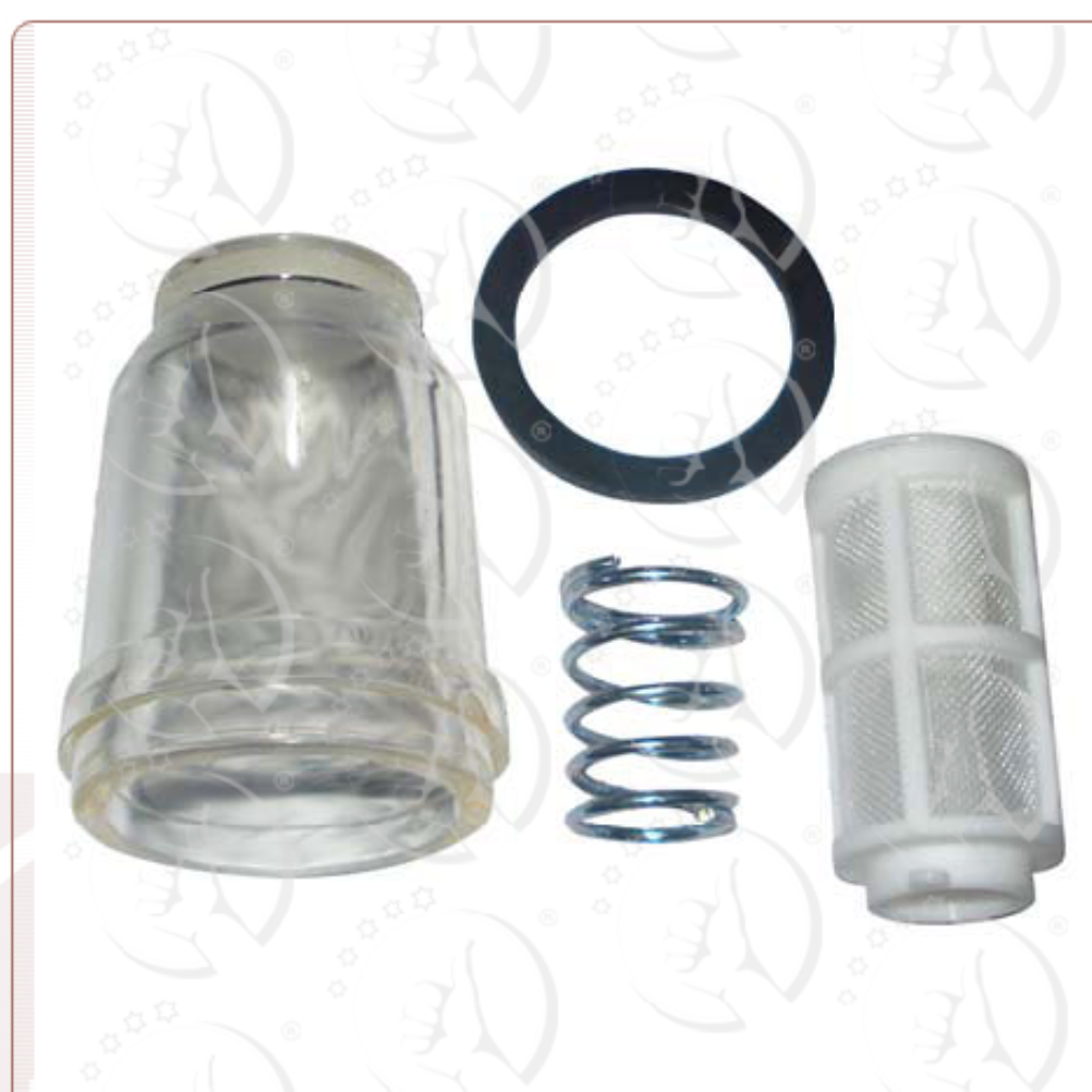 1630 FAL REP BOMBA TRANSF MB1113 MB1313 COPINHO +FILTRO