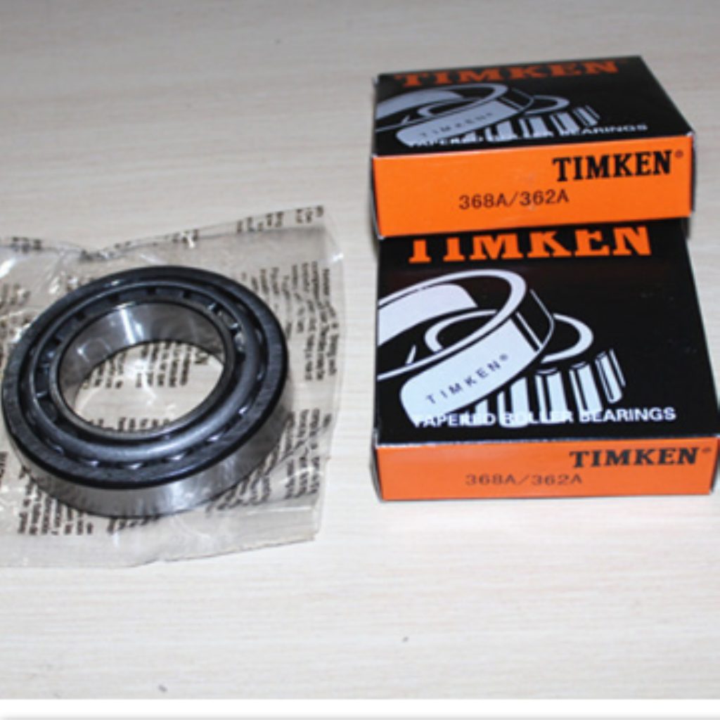 ROL RODA TRAS EXT D40 F4000 VW6.80 6.90 7100 8100 8140 VOLARE A5 A6 A8 368A 362A TIMK SET201 D09