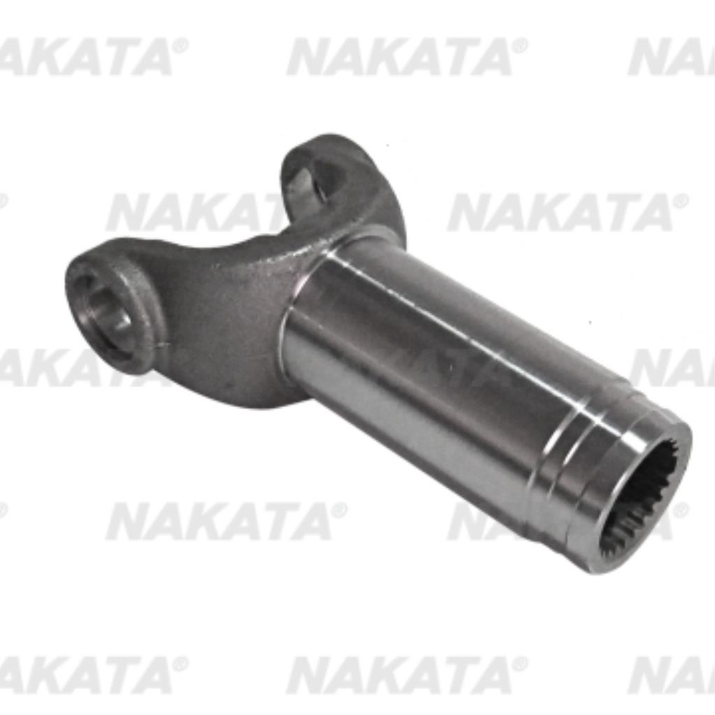 LUVA CARDAN F350 99>06 F4000 99>10 NC08014 NAK 336041X 24EST