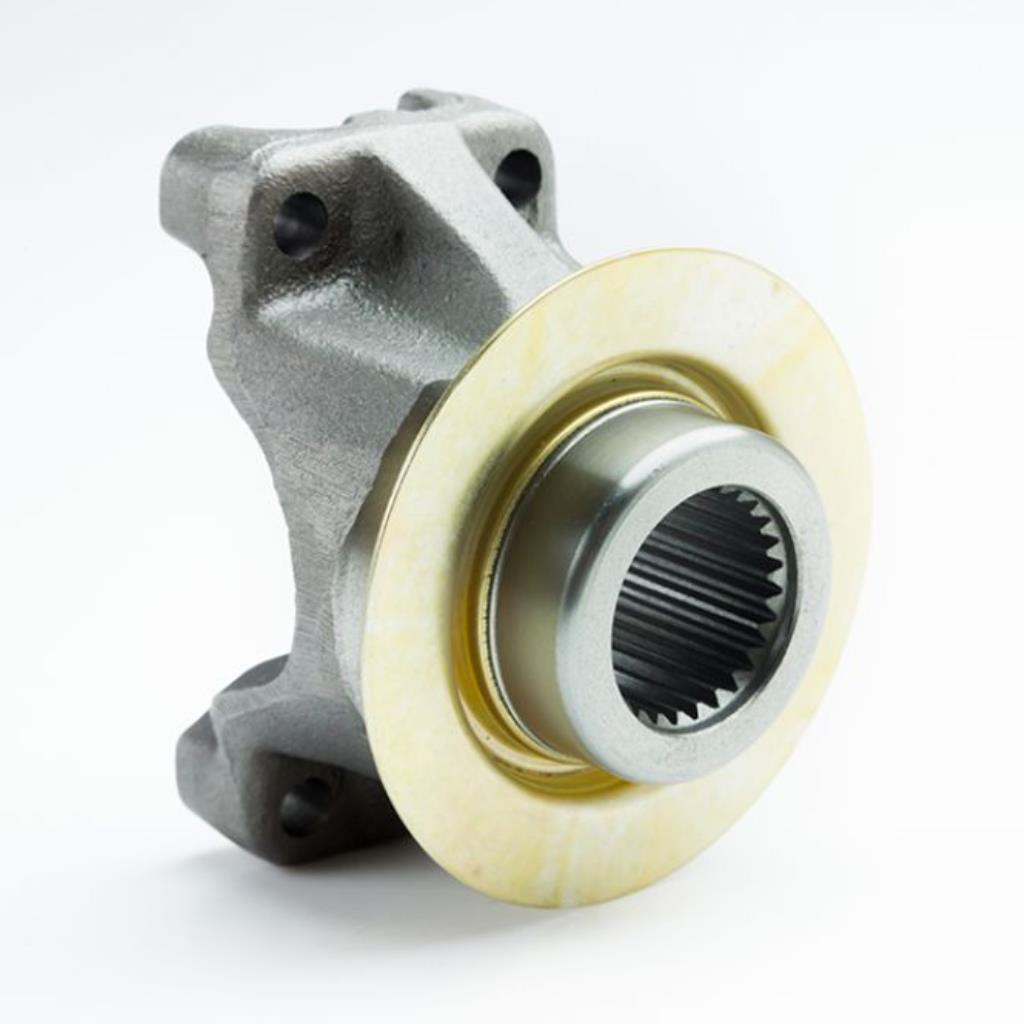 TERM DIF D40/F4000/VW6.80/6.90 82> VW7.90/7100/7110S/8140 BRAS 284/408/411 702647/FLAUS/070462/5004470/ CRZ 5160X C/GRAMPO)