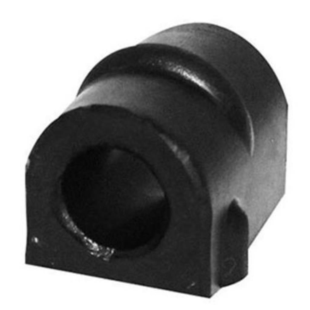 KIT ESTAB DIANT ASTRA MERIVA MONT 02>10 SK3002A SAM 30539 16MM
