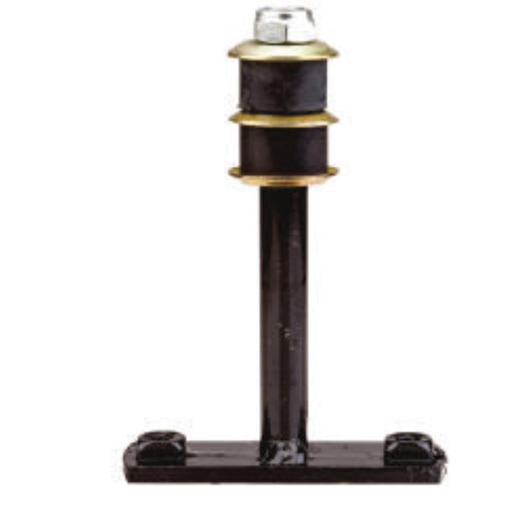 BIELETA DT L200 GL/GLS/SAVANA 03>07 7006/BCR/MB109679/