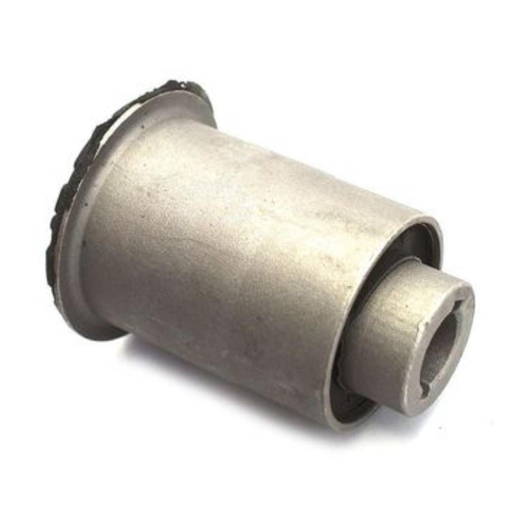 BUCHA BAND DIANT (DT) COBALT ONIX PRISMA SPIN SONIC 12>20 B1143C COBRA 95476895