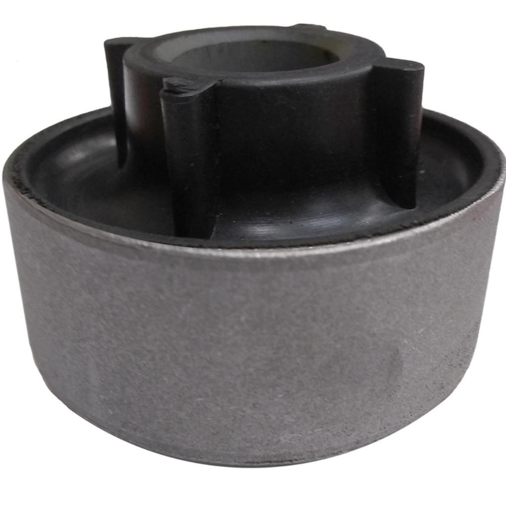 BUCHA BAND AIRCROSS 11>19 C3 13>19 PEUGEOT 208 12> TRAS MB5017 MOB 3523CC