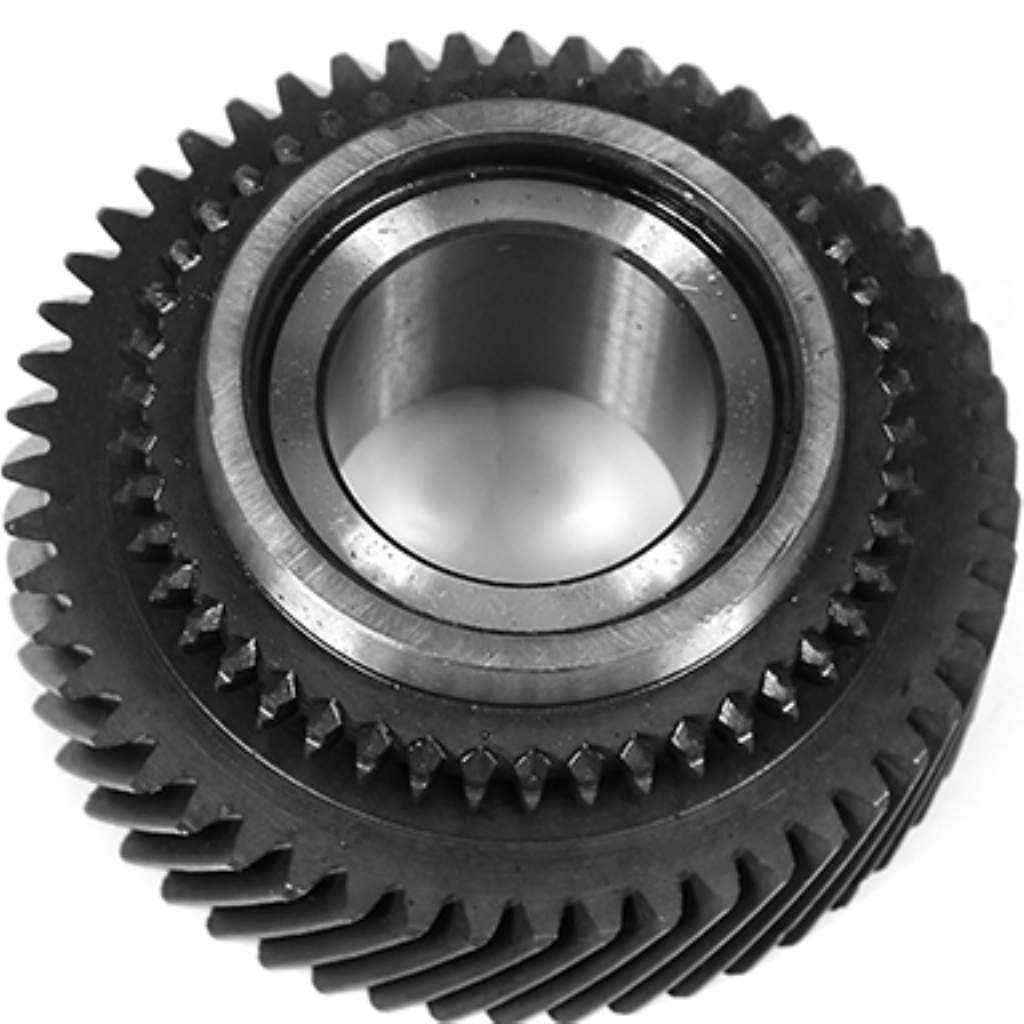 ENGR 5ª MOVEL SILV 96>02 FSO2305 FSO2405 7520 PAT 3342210 51D