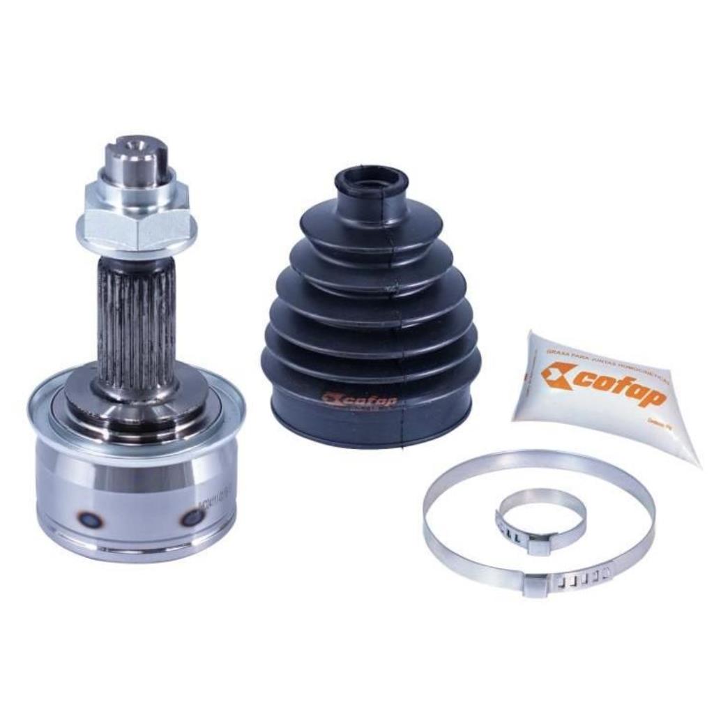 JUNTA FIXA ONIX PRISMA 1.0 13>19 JHC04111 COF 52036481 20D INT 25D EXT