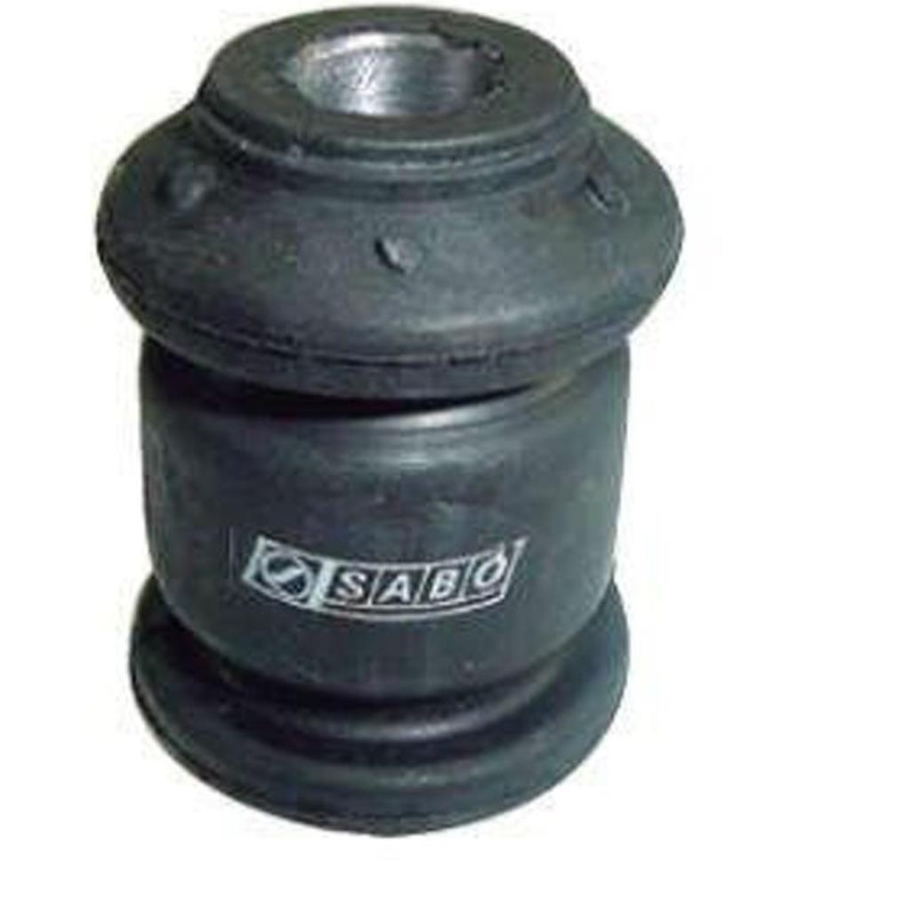 BUCHA BAND GOL G5 G6 G7 SAV 09>21 FOX POLO 13>21 UP 14> DIANT 78914 SAB 191407182