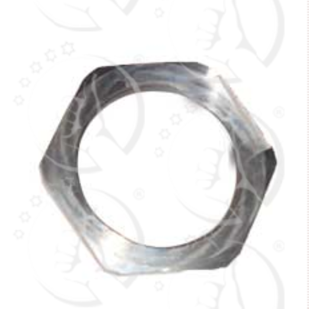 PORCA CAPA D40 F4000 VW6.80 6.90 7.90 7100 7110 8150 8160 1422022 ROCH BC5Y4252A 51.50MM X 16 FIOS