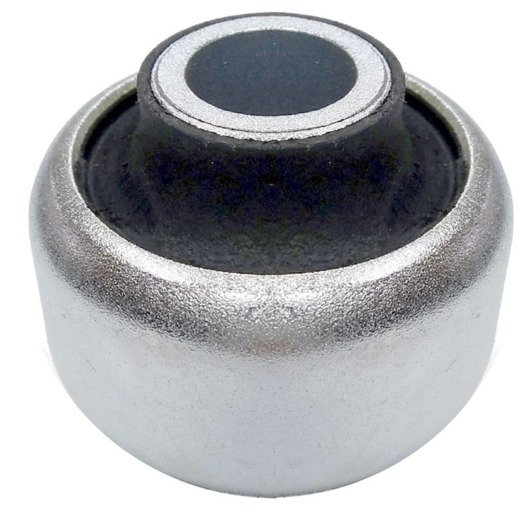 BUCHA BAND AIRCROSS 11>19 C3 13>19 PEUGEOT 208 12> DIANT 8062 SAM 3523EC