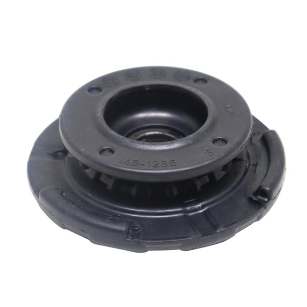 COXIM AMORT DIANT ONIX 19>23 NB23009/NAK 26298550 26333049 C ROL