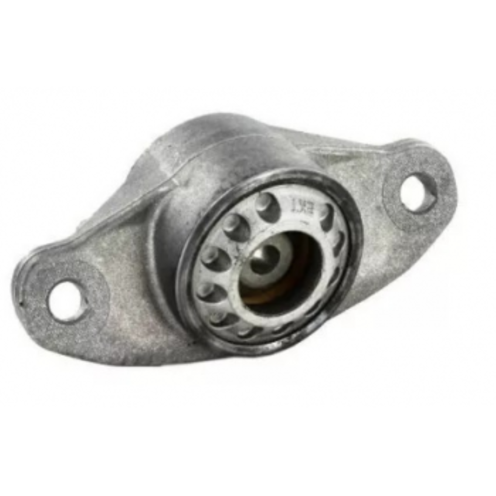 COXIM AMORT TRAS GRAND SIENA 13>20 IDEA 06>16 LINEA 09>16 PUNTO 08>16 SUP 880 BORF 51708533