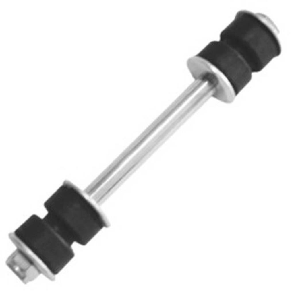 BIELETA DIANT H100 94>04 HR 2.5 05>16 53102182 AXI 5471943001