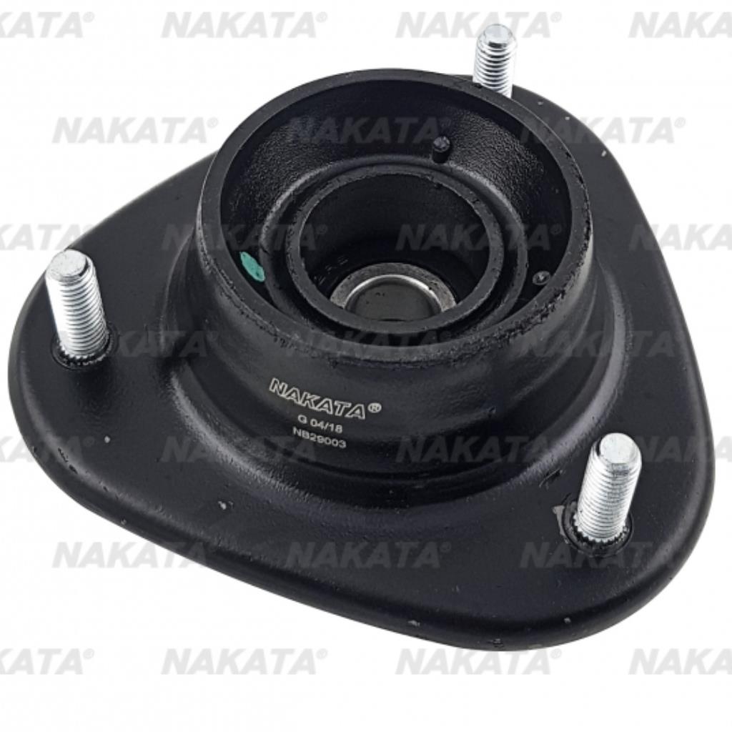 COXIM AMORT DIANT PAJERO TR4 99>15 MB1014 MOB MB303452 C ROL