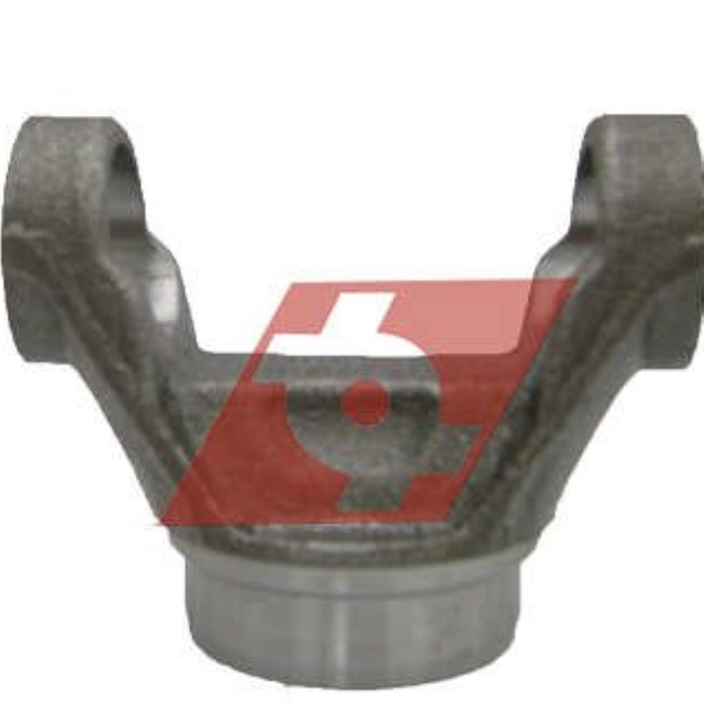 GARFO CARDAN S10 F1000 TROLLER T4 98>00 GR1031 MEC CRZ 5273XS ORELHA