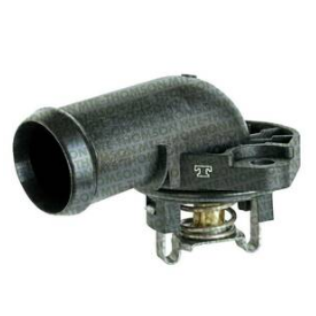 VALV TERMOST GOL 1.0 G3 G4 G5 G6 02>14 444580 VAL 032121110K