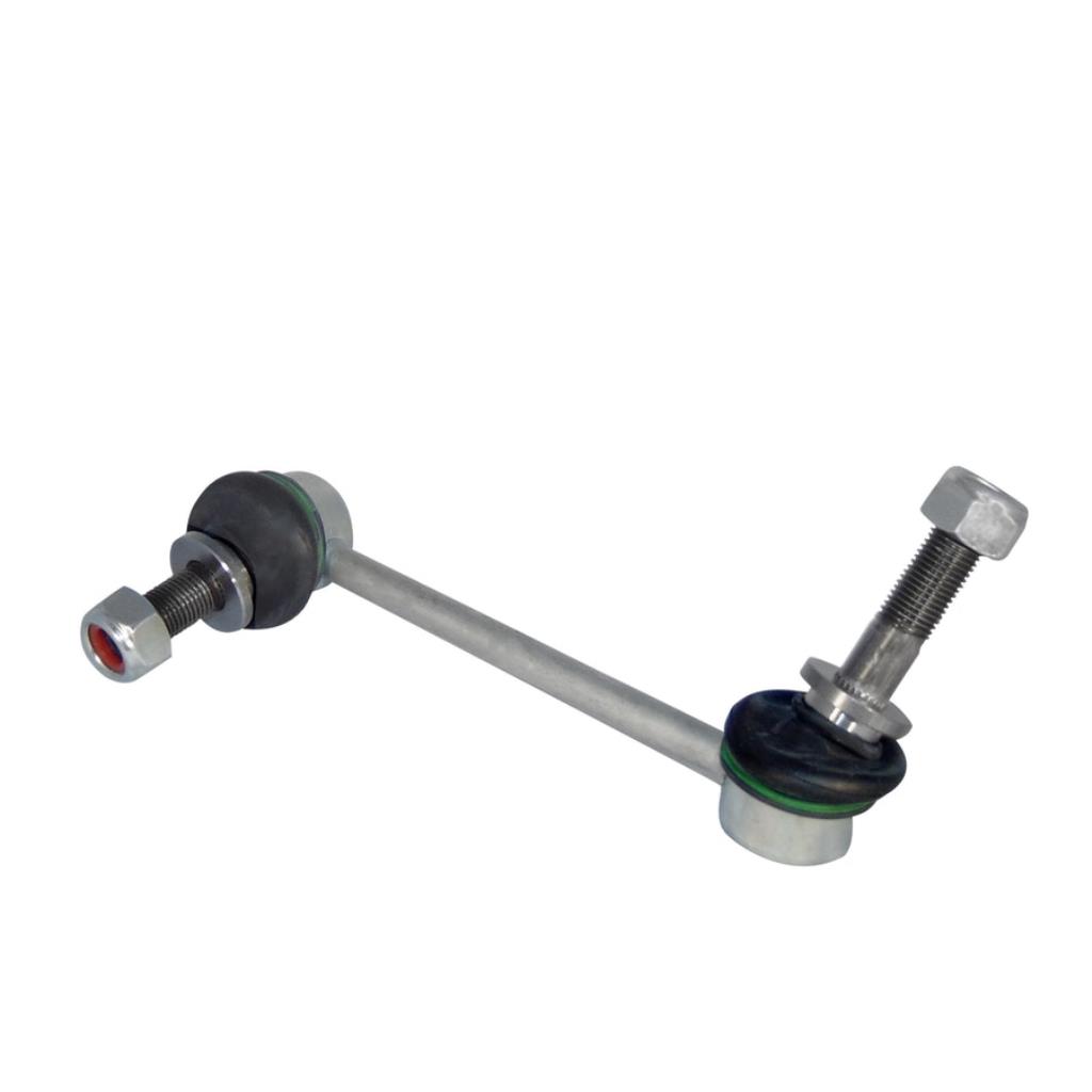 BIELETA DT HILUX SW4/SRV 05>22 LD 5312689/AXIOS/488100K020/