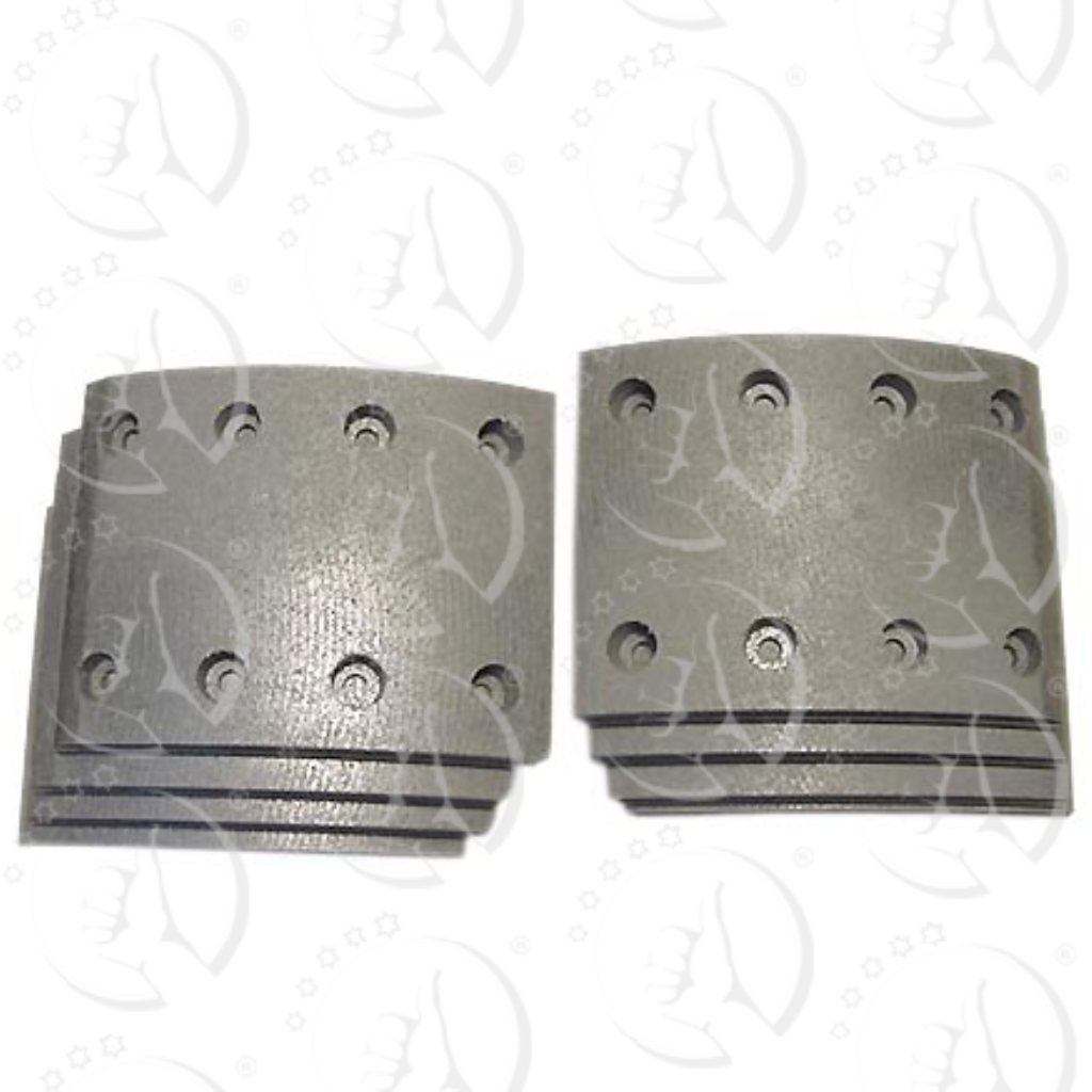 LONA FREIO MB1513 0133T DIANT TRAS 0133T140 COBR REB 8X20