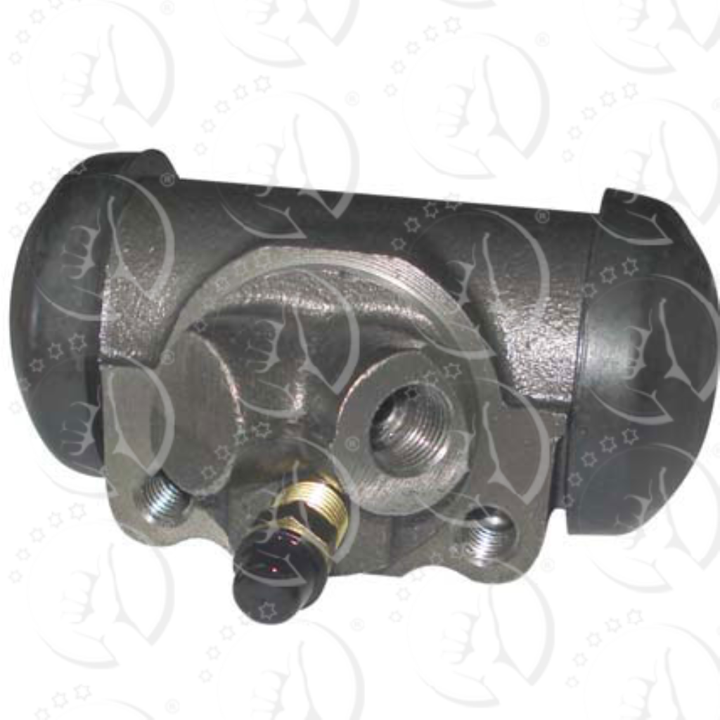 CIL RODA TRAS F250 F350 98>06 ESQ RCCR03340 TRW 1 1/8" 28,57