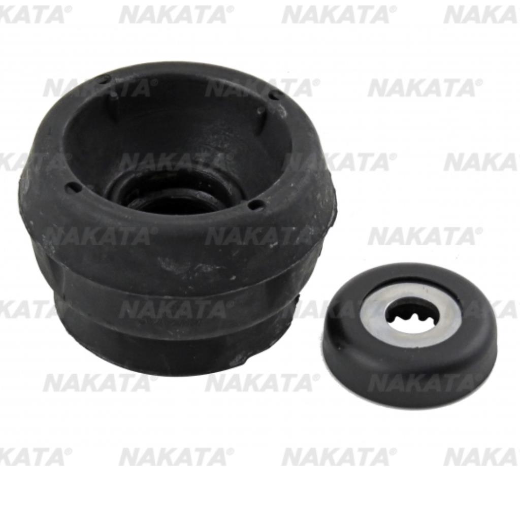 COXIM AMORT DIANT GOL SAV 08>20 G5 G6 G7 UP 14>20 NB21060 NAK 1J0412331B C ROL