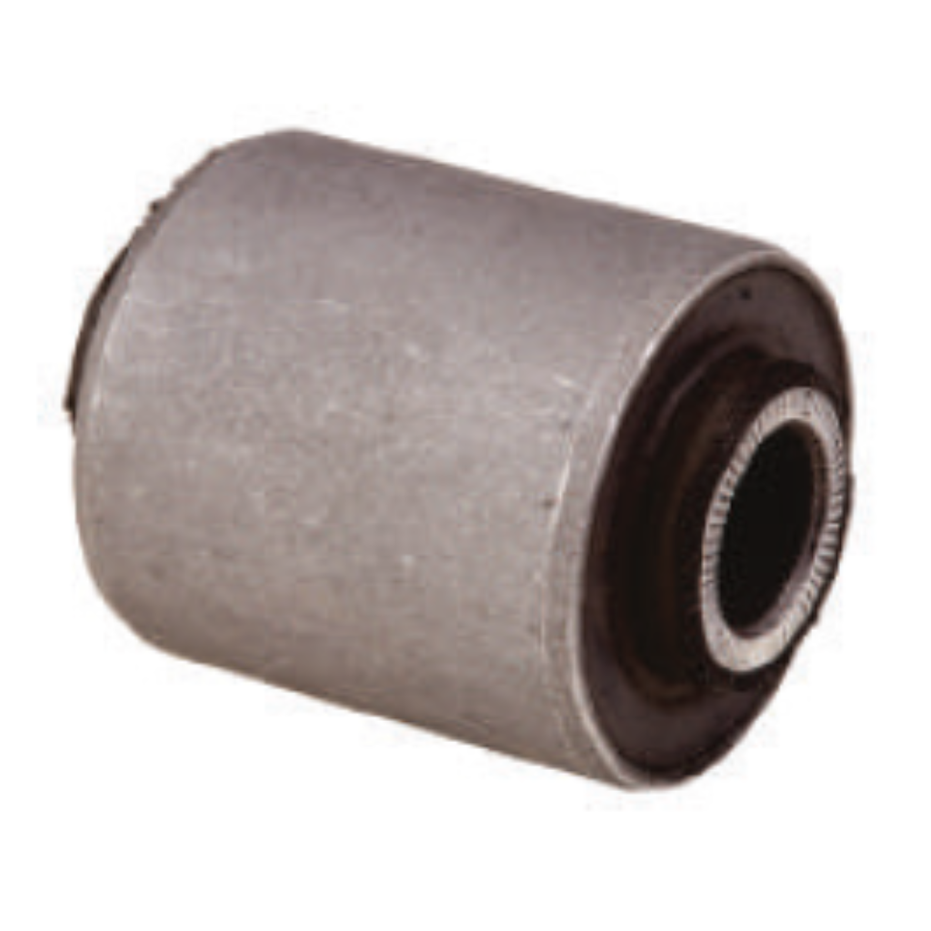 BUCHA BARRA TENSORA TS CENTRAL SW4 05>15 6105/BCR/487400K040