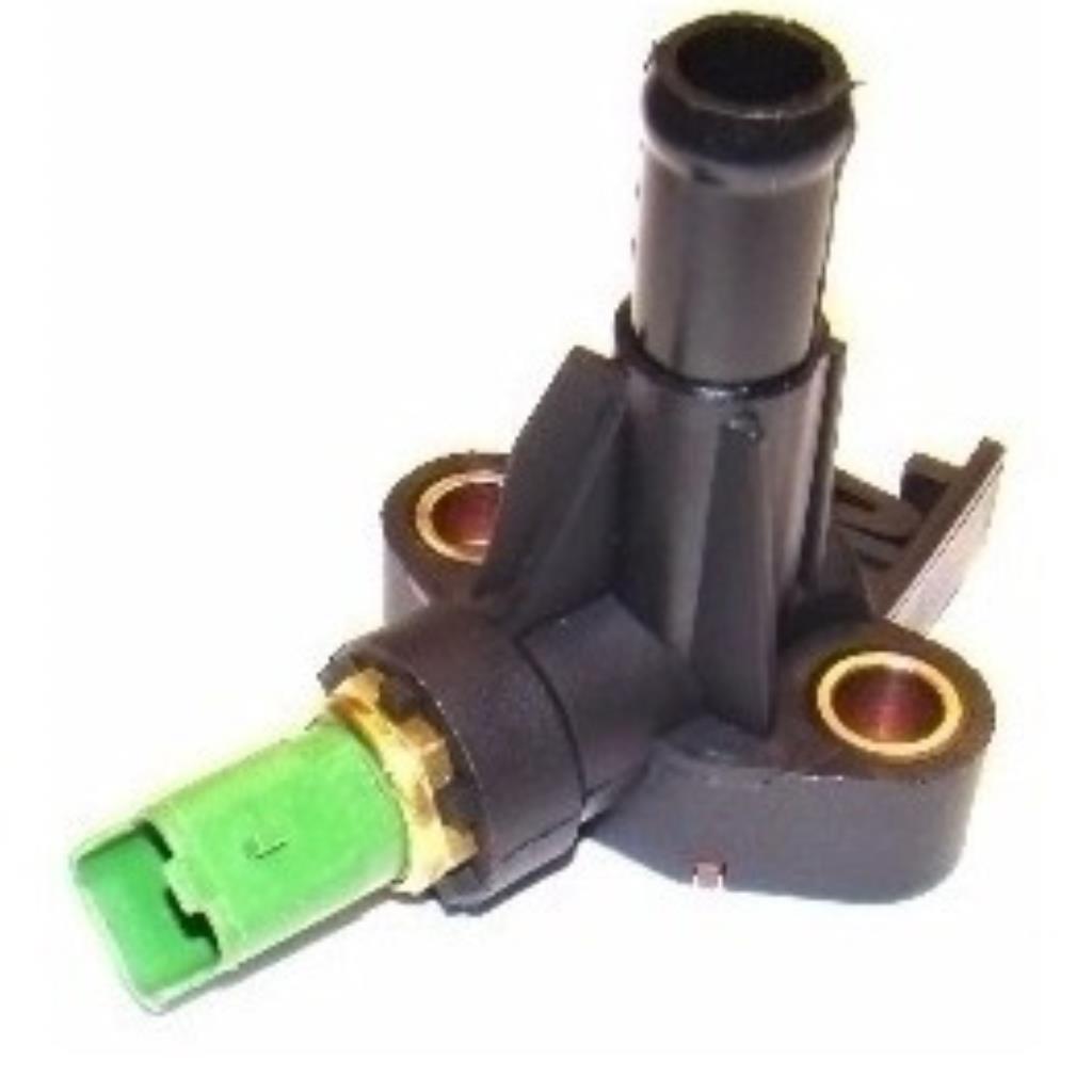 SENSOR TEMP PALIO 1.0 1.3 8V 16V 01> 7904 VP 55214055 71716685 C31