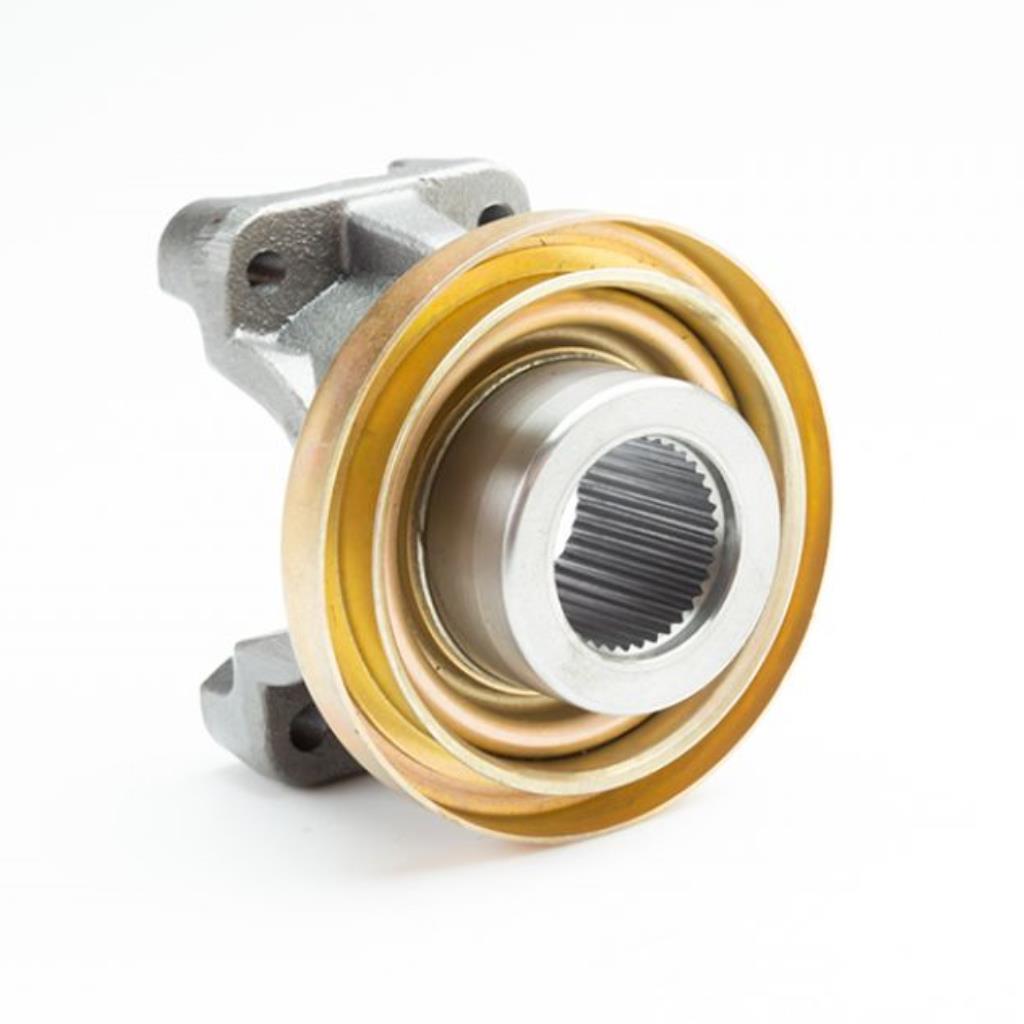 FLANGE PINHAO C1113 1215 1415 301120 LNG   C/ABRAÇ) (34 ESTR RET 63,50MM) A3280H8068 T12525283A