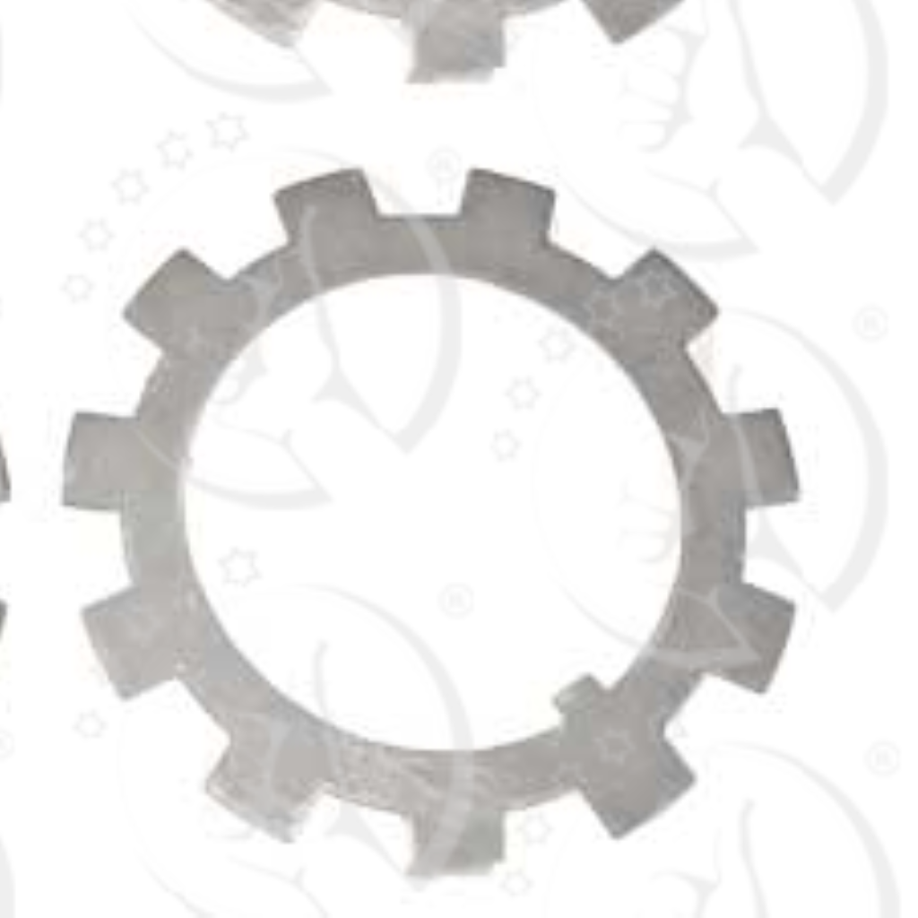 ARANHA TRAVA RODA TS D40 F4000 C814 815 915 VW6.80 6.90 7100 7110 0130001 BEOY1124A B30