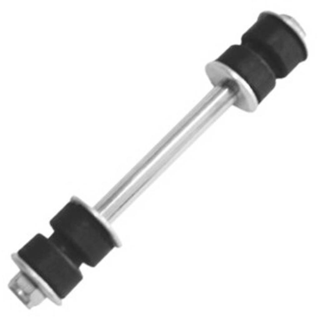 BIELETA DIANT H100 94>04 HR 2.5 05>16 BTC32101 COF 5471943001