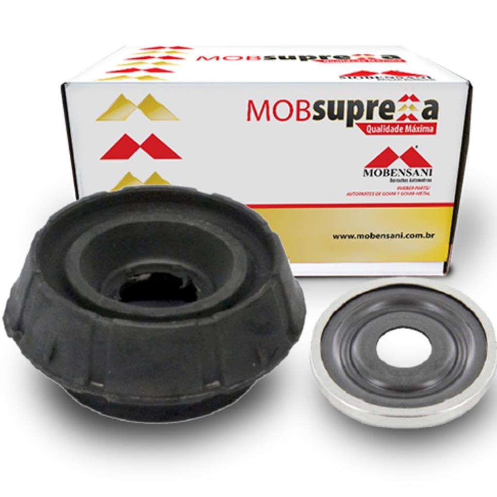 COXIM AMORT DIANT DUSTER 13> LOGAN/SAND 08>21 MB9292A MOB 8200723741 C ROL