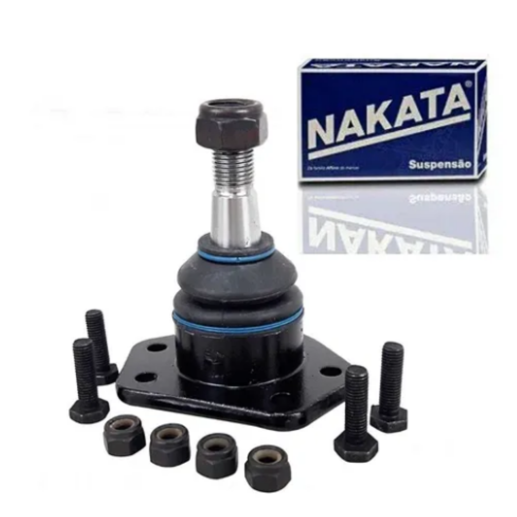 PIVO SUP S10/BLAZER 95>11 N3012 NAK 17980735