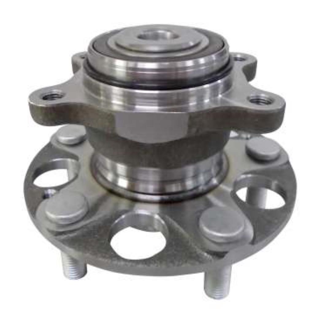 CUBO RODA TRAS CIVIC 1.8 16V 07>14 NKF8076 NAK 42200SNAA51