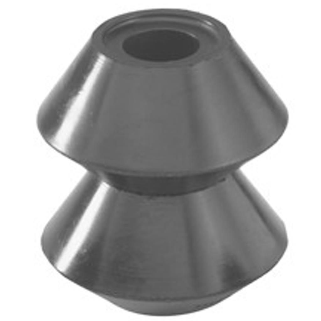 COXIM AMORT TRAS SUP MOBI 16>19 PALIO 96>19 SIENA 98>16 CXC03028 COF 46464273