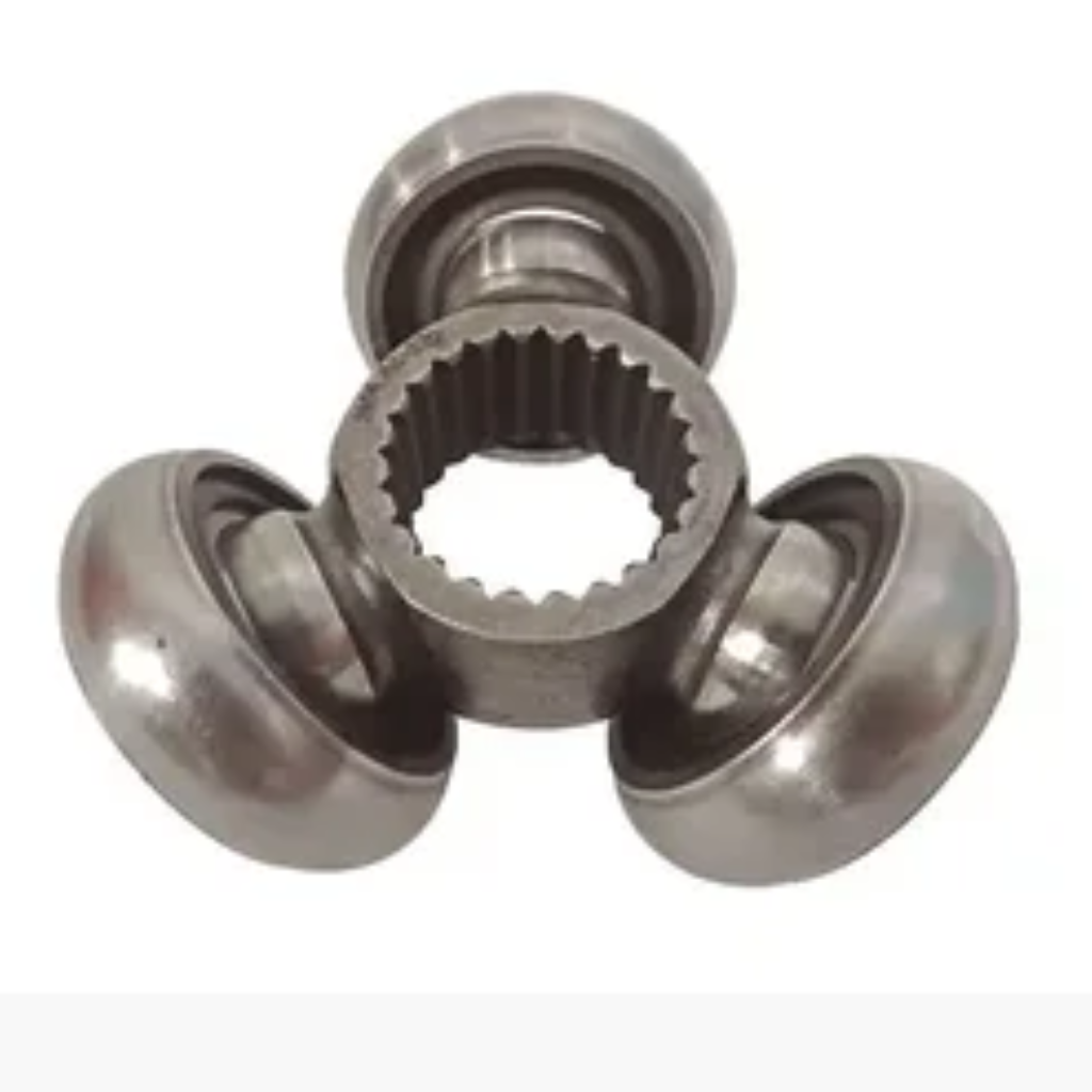 TRIZETA COROLLA 2.0 AUT 10>14 FOCUS 2.0 10>13 MAN NJH15265T NAK