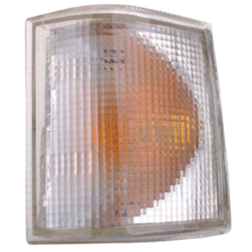 LANT DIANT D20 D40 93> ESQ CRISTAL 152342 JCV PLAST