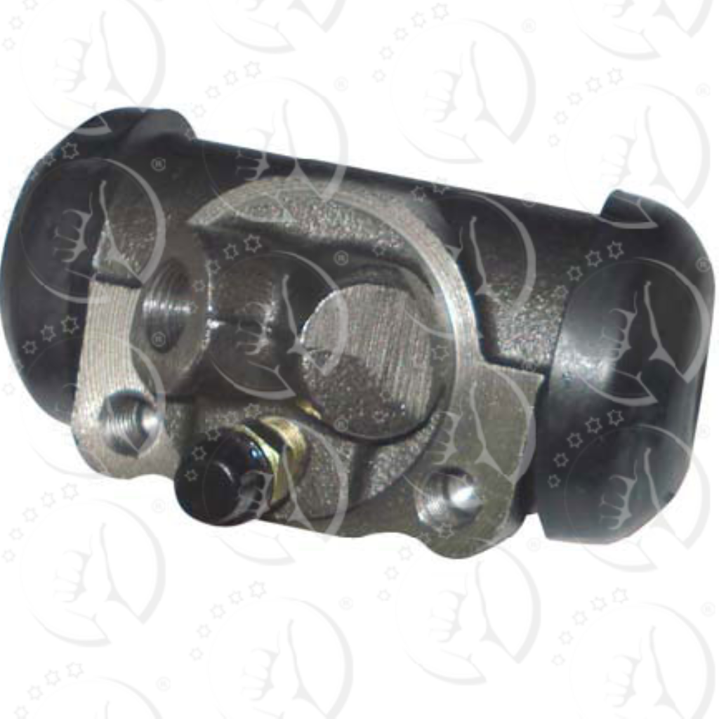 CIL RODA TRAS F250 F350 98>06 DIR C3495 CONTR 1 1/8" 28,57