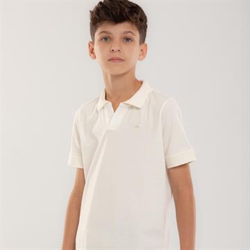 CAMISA KOLI SUPREME REF 6500