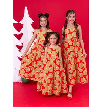 MIX DIMOCINHA  REF 6900