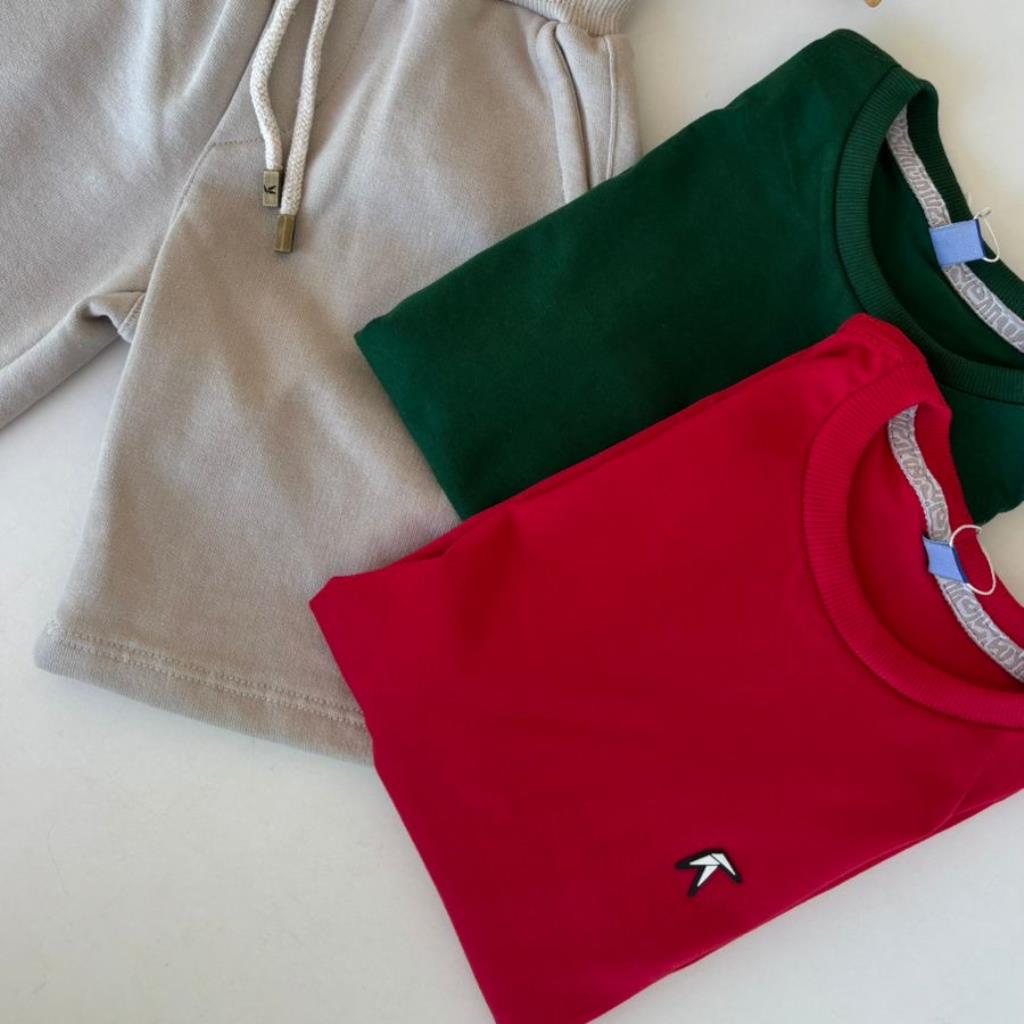 CAMISA KODIAK  REF 3000