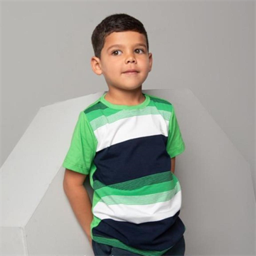 CAMISA POLO PREMIUM ARABI REF 4700